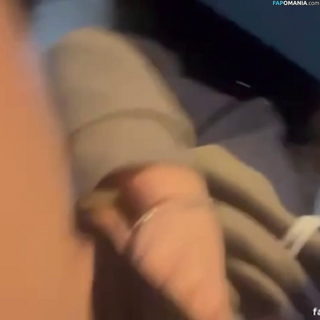 Annaloredanabron Nudo OnlyFans  Foto trapelata #1