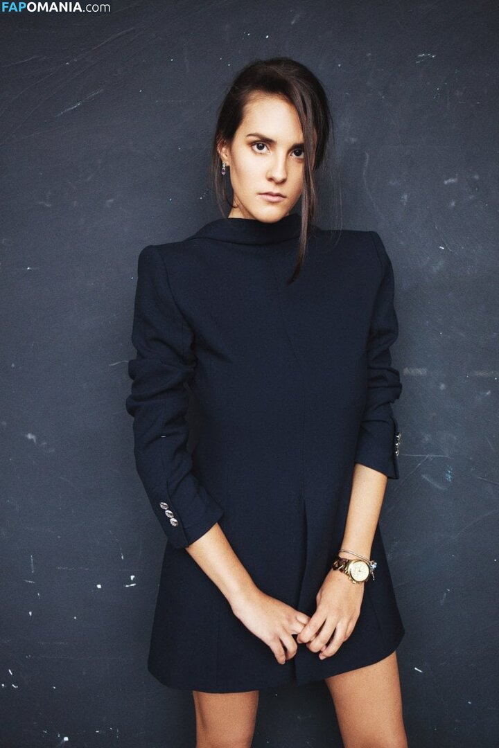 annashapran Nudo OnlyFans  Foto trapelata #3