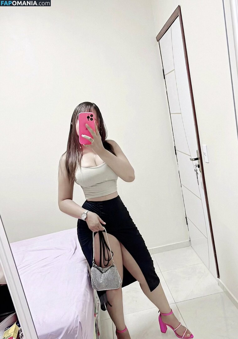 anne__sccp / c.anne / sccp_anne Nudo OnlyFans  Foto trapelata #20