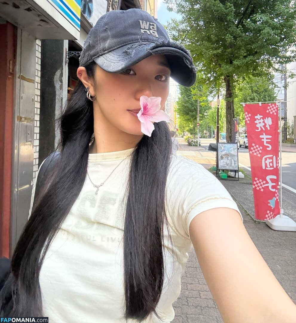 anne82anne / izakayayaduki Nudo OnlyFans  Foto trapelata #2
