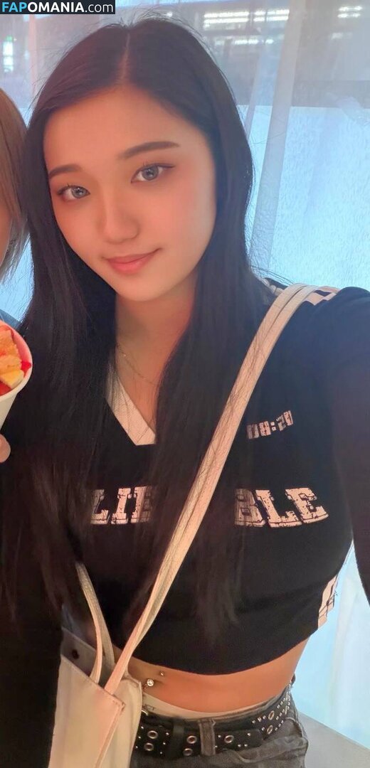 anne82anne / izakayayaduki Nudo OnlyFans  Foto trapelata #5