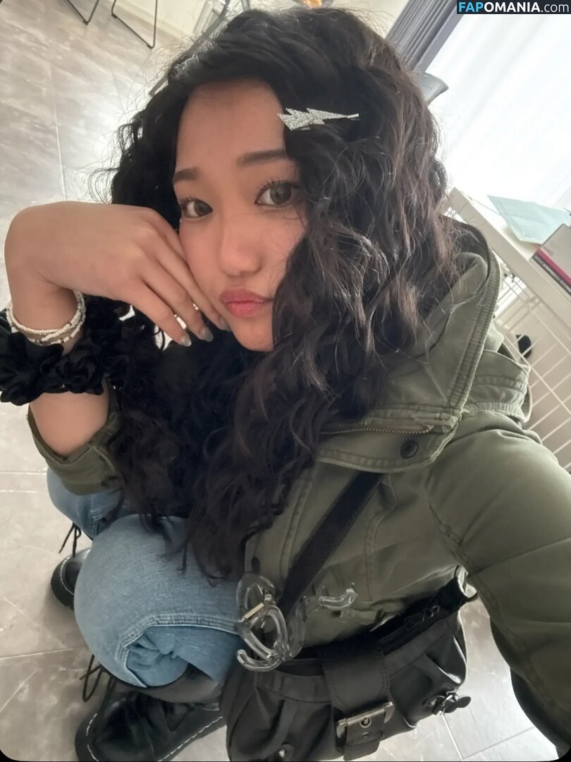anne82anne / izakayayaduki Nudo OnlyFans  Foto trapelata #6