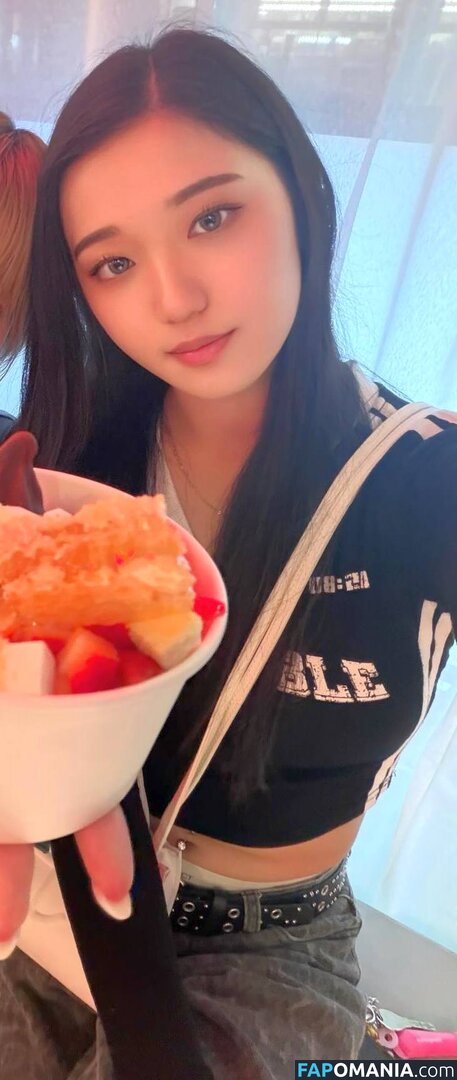 anne82anne / izakayayaduki Nudo OnlyFans  Foto trapelata #7