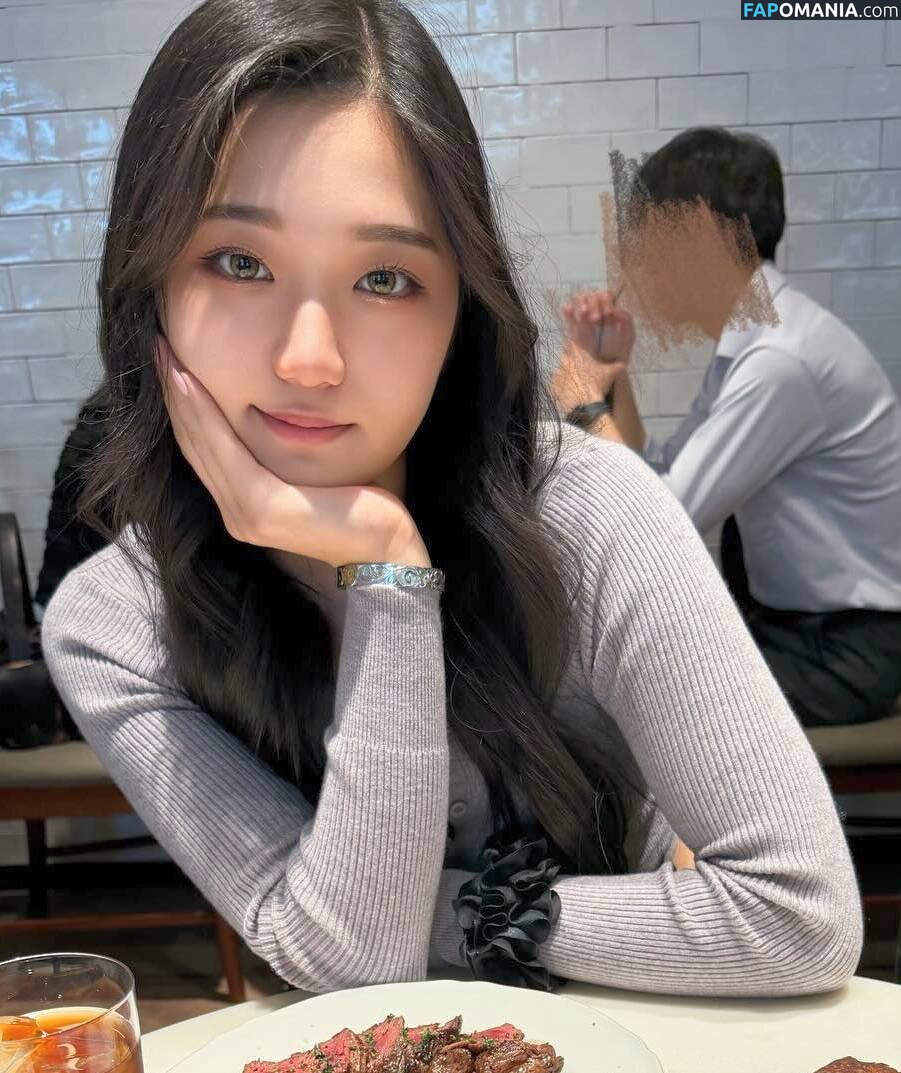 anne82anne / izakayayaduki Nudo OnlyFans  Foto trapelata #11
