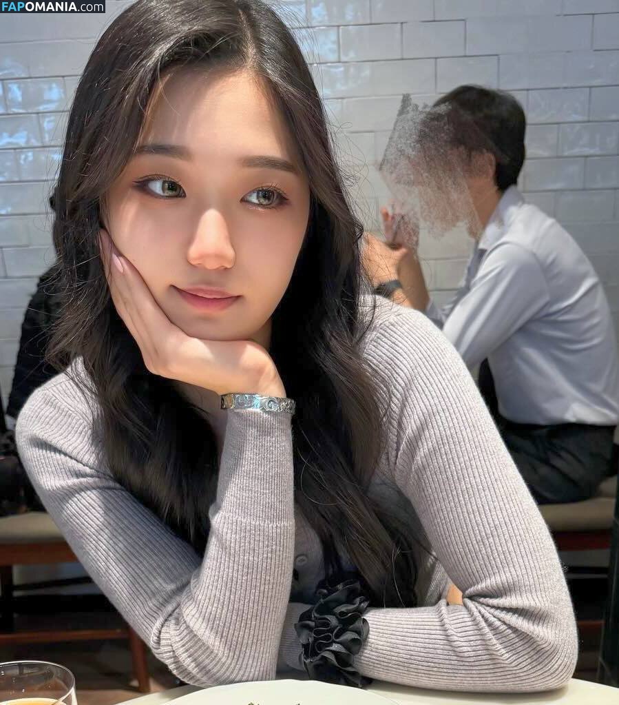 anne82anne / izakayayaduki Nudo OnlyFans  Foto trapelata #12