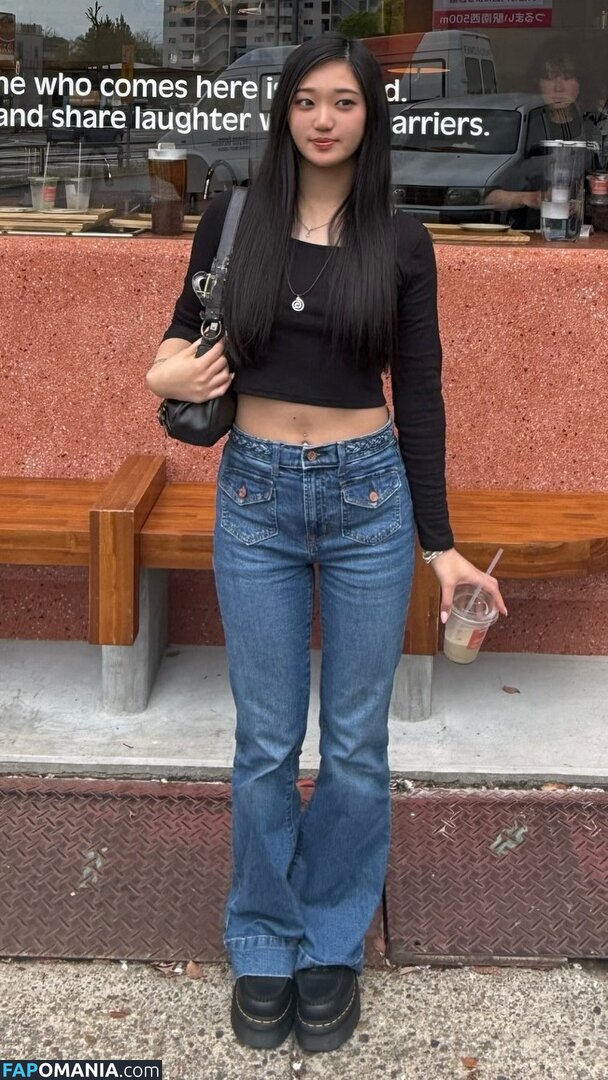 anne82anne / izakayayaduki Nudo OnlyFans  Foto trapelata #15