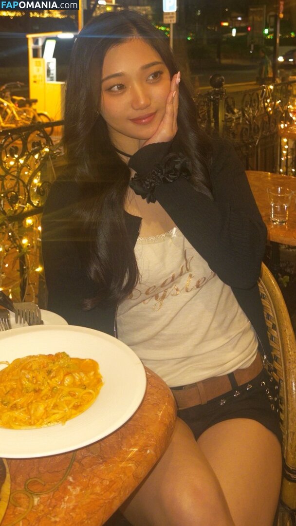 anne82anne / izakayayaduki Nudo OnlyFans  Foto trapelata #19