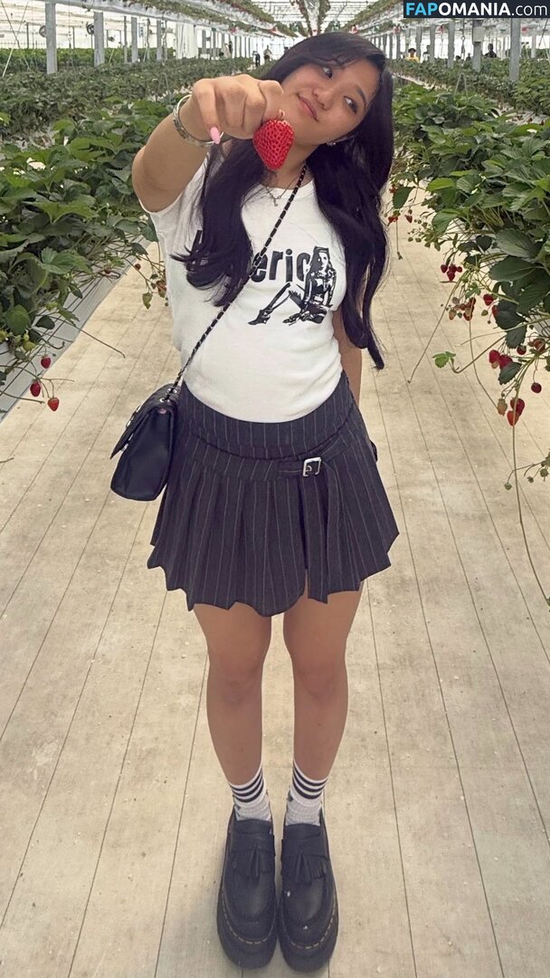 anne82anne / izakayayaduki Nudo OnlyFans  Foto trapelata #23