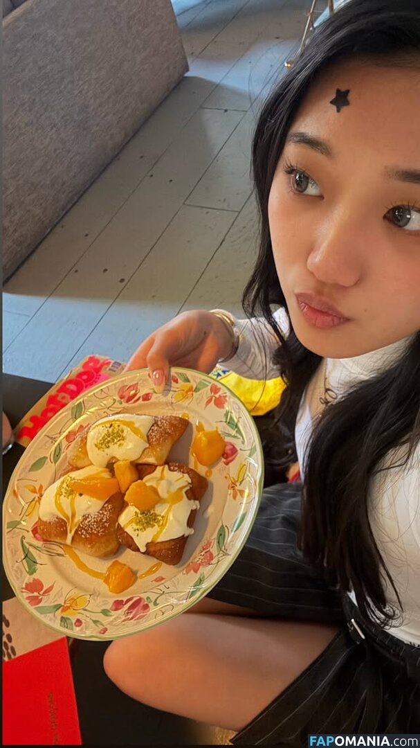 anne82anne / izakayayaduki Nudo OnlyFans  Foto trapelata #24