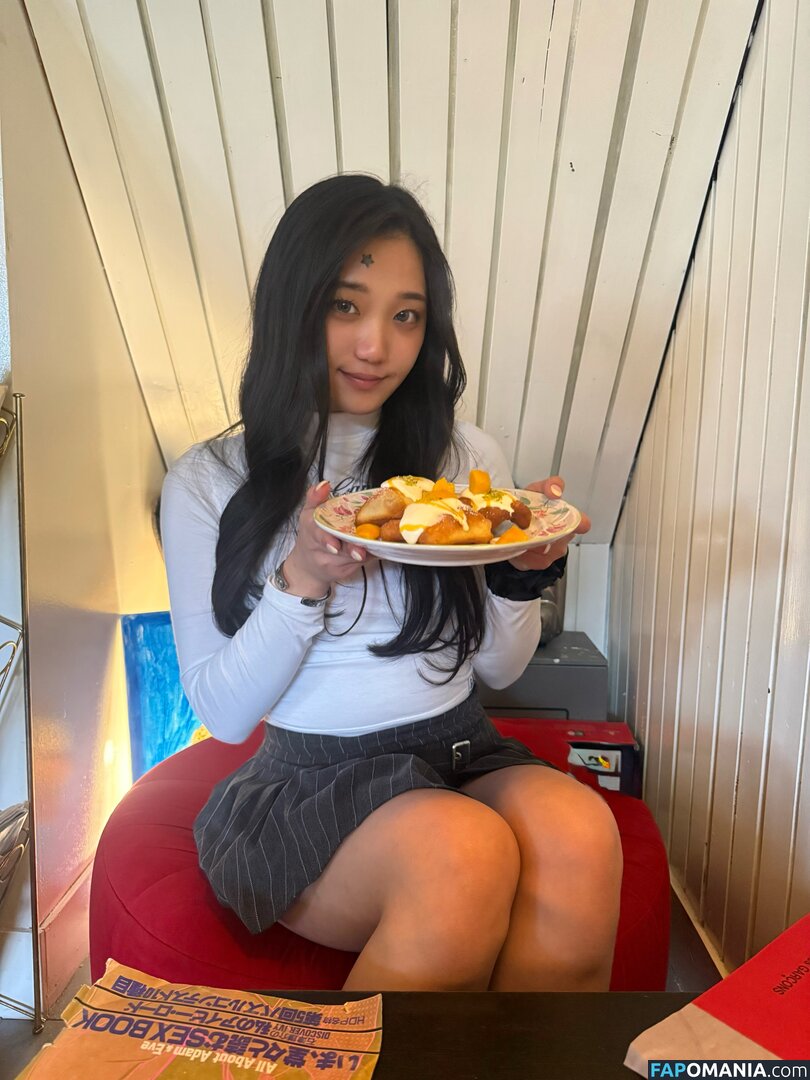 anne82anne / izakayayaduki Nudo OnlyFans  Foto trapelata #25