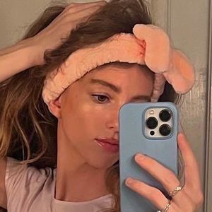 AnneMarie Morin