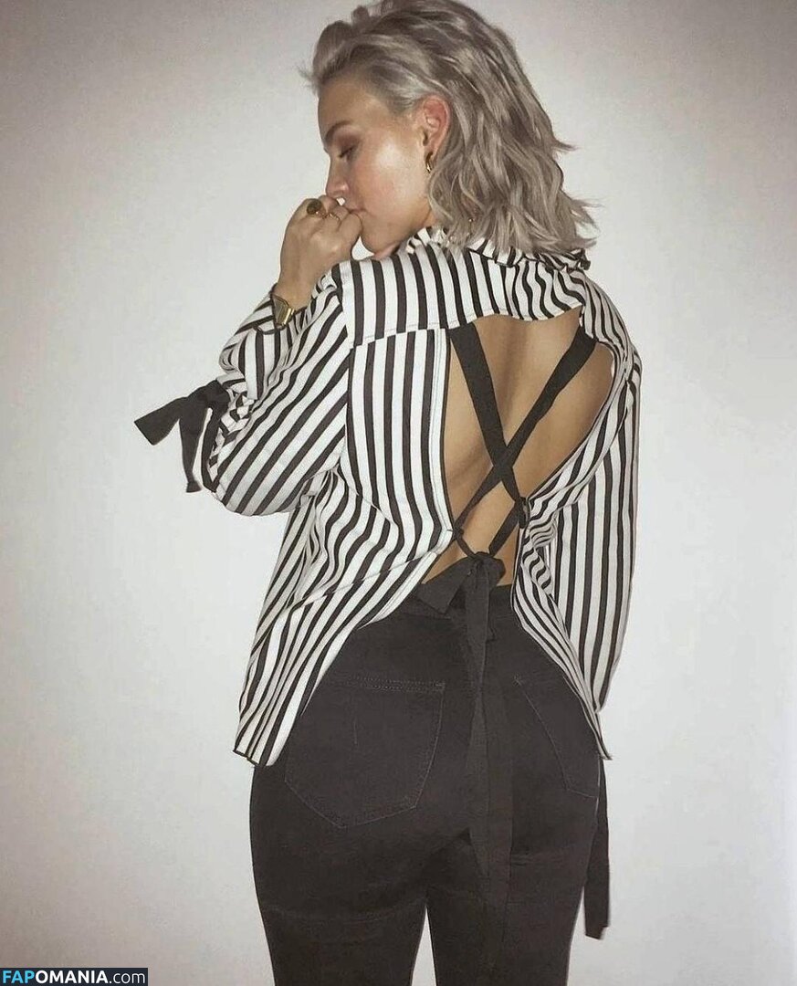 Annemarie / annemarie98 Nudo OnlyFans  Foto trapelata #7