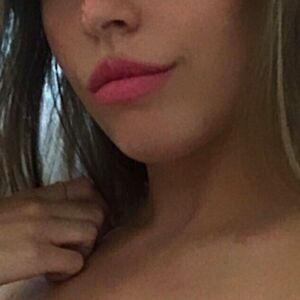 anngianine