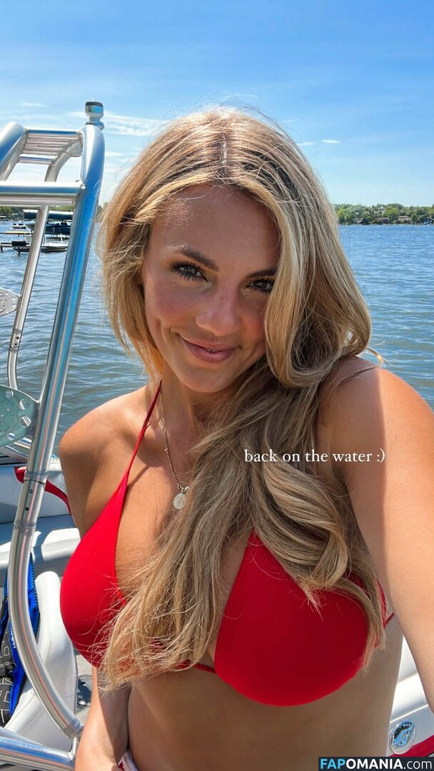 Annie Agar / annieagar5 Nudo OnlyFans  Foto trapelata #10