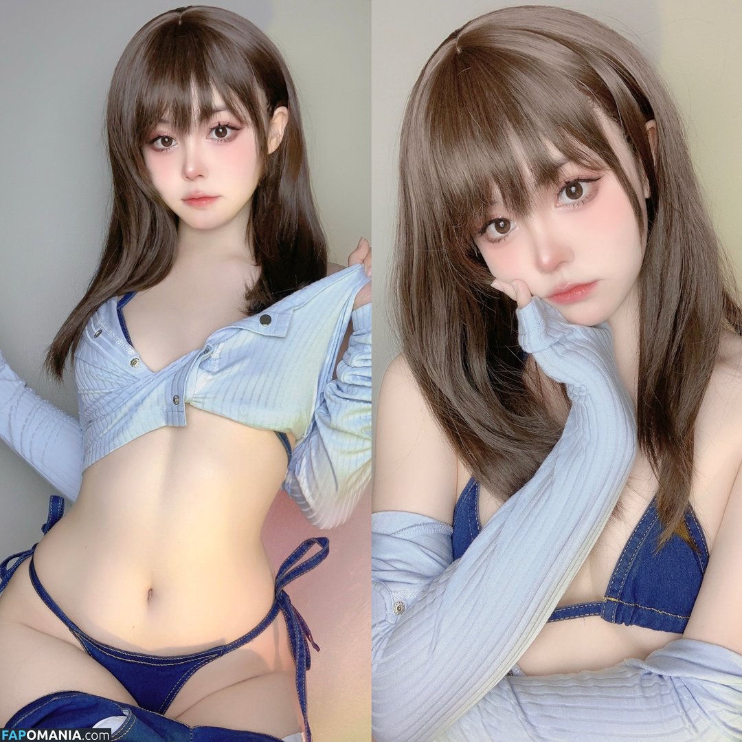 Annie Leonhardt / AnnieLe41064286 / anniekem9 Nudo OnlyFans  Foto trapelata #9