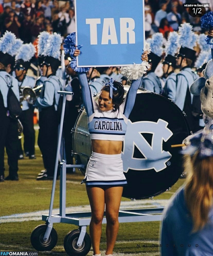 Annika Becker / annikabeckerrr Nudo OnlyFans  Foto trapelata #4