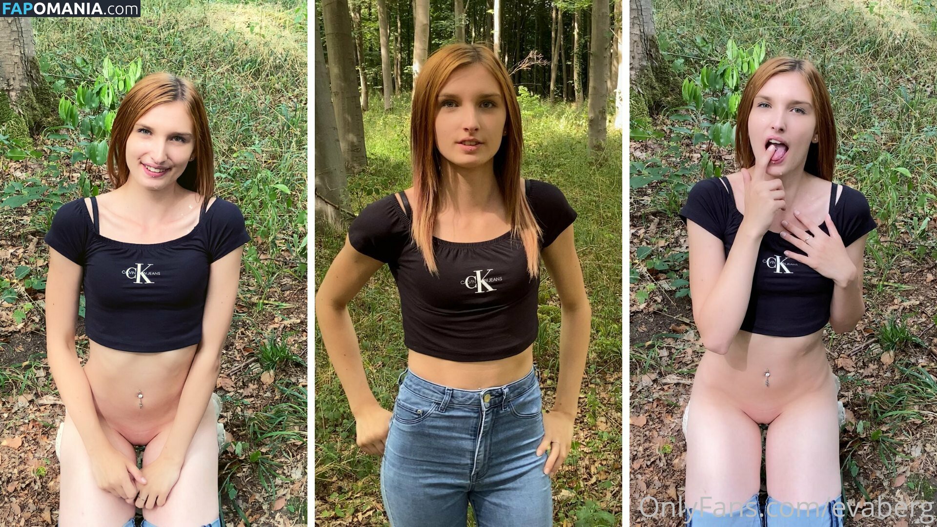 annybella_ / annybelleof Nudo OnlyFans  Foto trapelata #26