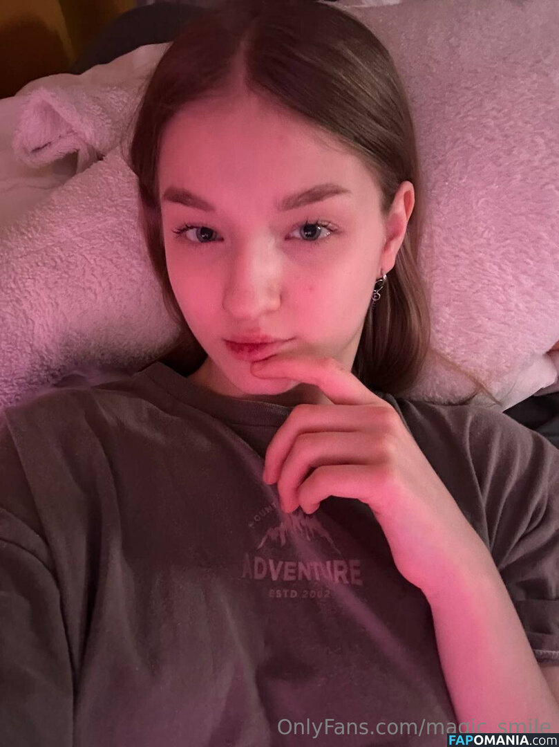 annybun / annybun5 Nudo OnlyFans  Foto trapelata #1