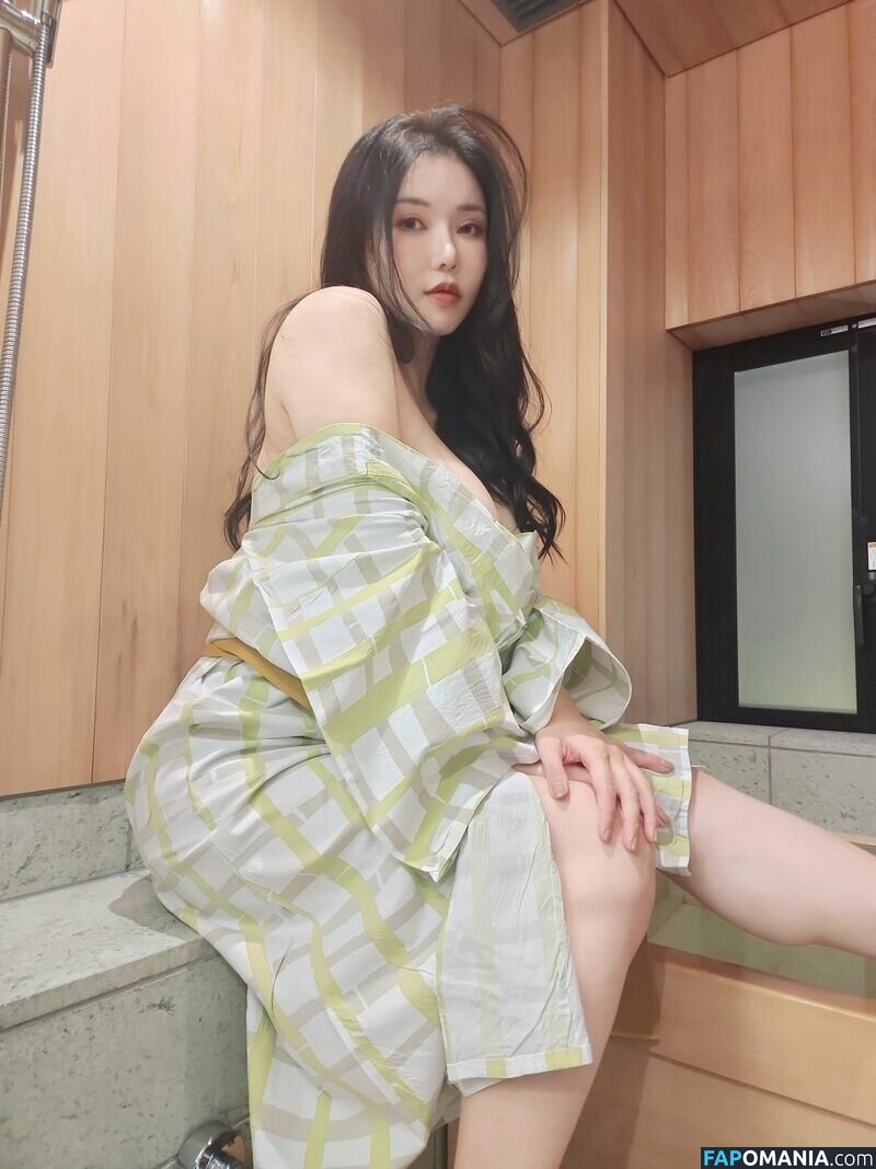 Anri Okita / AnriOkita_real / anri_okita Nudo OnlyFans  Foto trapelata #1341