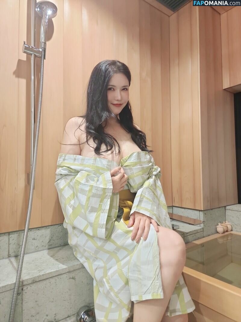 Anri Okita / AnriOkita_real / anri_okita Nudo OnlyFans  Foto trapelata #1342