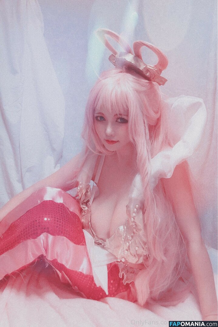 Anri Okita / AnriOkita_real / anri_okita Nudo OnlyFans  Foto trapelata #2324