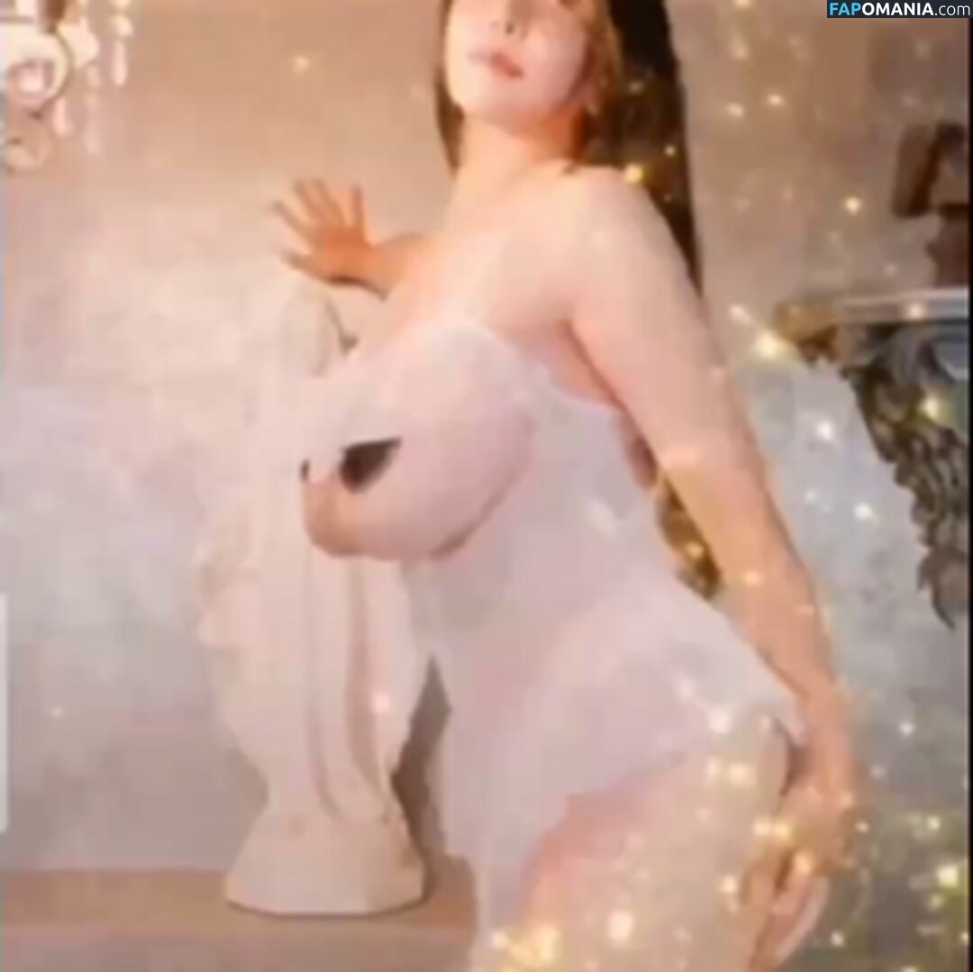 Anri Okita / AnriOkita_real / anri_okita Nudo OnlyFans  Foto trapelata #2413