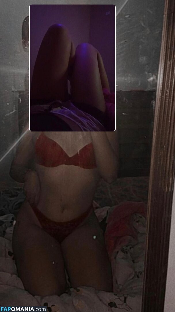 Anshi Singh / fitglowgirl__belly / https: Nudo OnlyFans  Foto trapelata #3