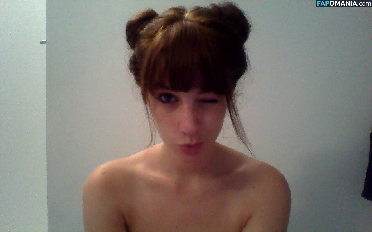 Antastesia Nudo OnlyFans  Foto trapelata #13