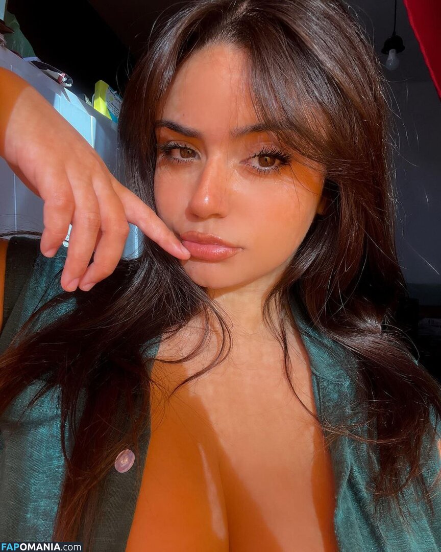 Anto_Cabrera97 / antocabrerra / https: Nudo OnlyFans  Foto trapelata #1