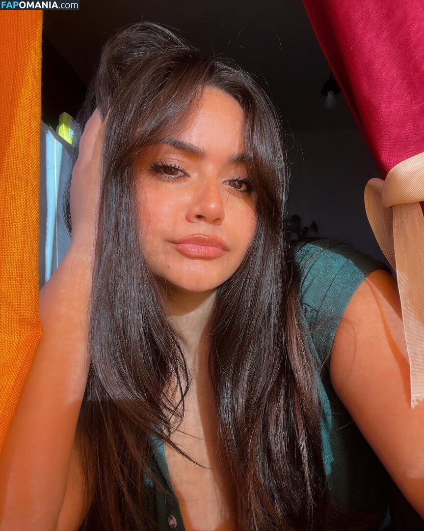 Anto_Cabrera97 / antocabrerra / https: Nudo OnlyFans  Foto trapelata #6