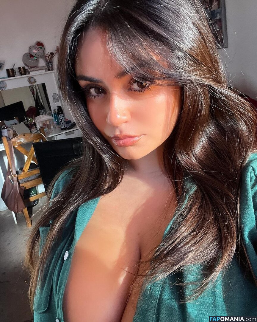 Anto_Cabrera97 / antocabrerra / https: Nudo OnlyFans  Foto trapelata #7