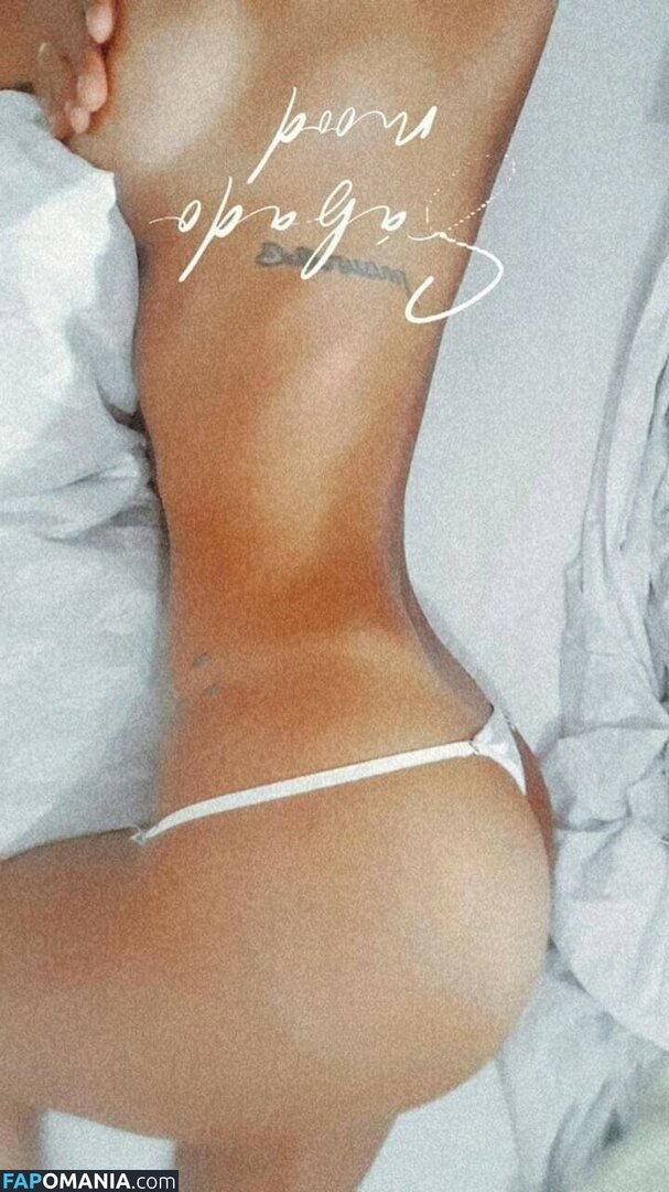 Antonella Victoria Corleto / antonellavictoriacorleto Nudo OnlyFans  Foto trapelata #31
