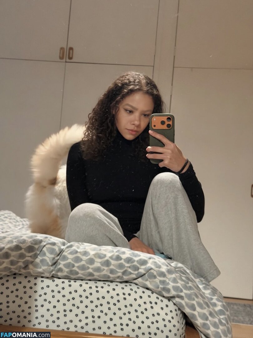 Antonia Gentry / _antoniagentry_ / https: Nudo OnlyFans  Foto trapelata #1