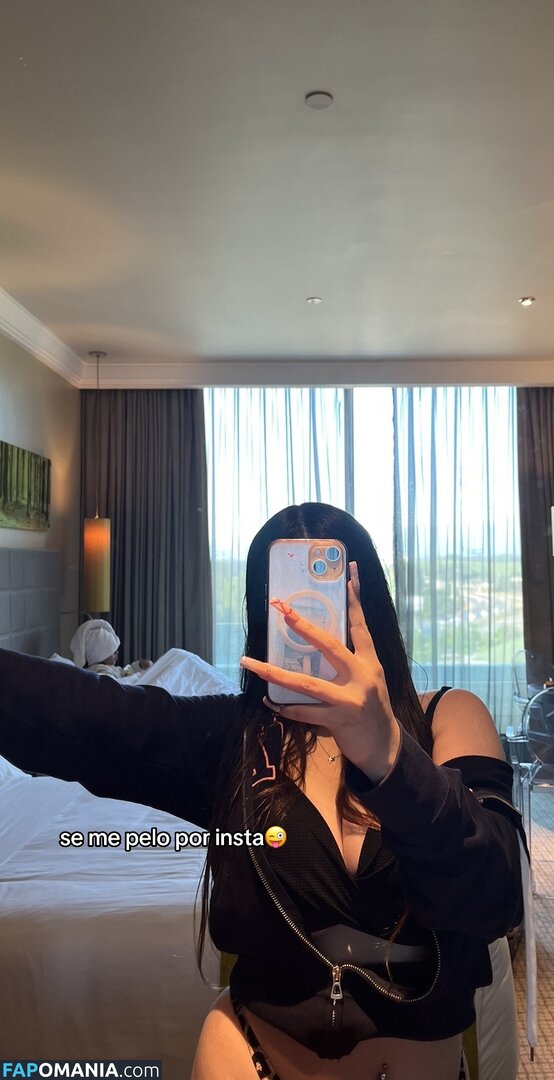 antoniia.blessed / https: Nudo OnlyFans  Foto trapelata #4