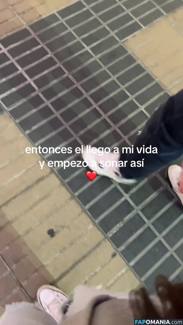 antoniia.blessed / https: Nudo OnlyFans  Foto trapelata #7