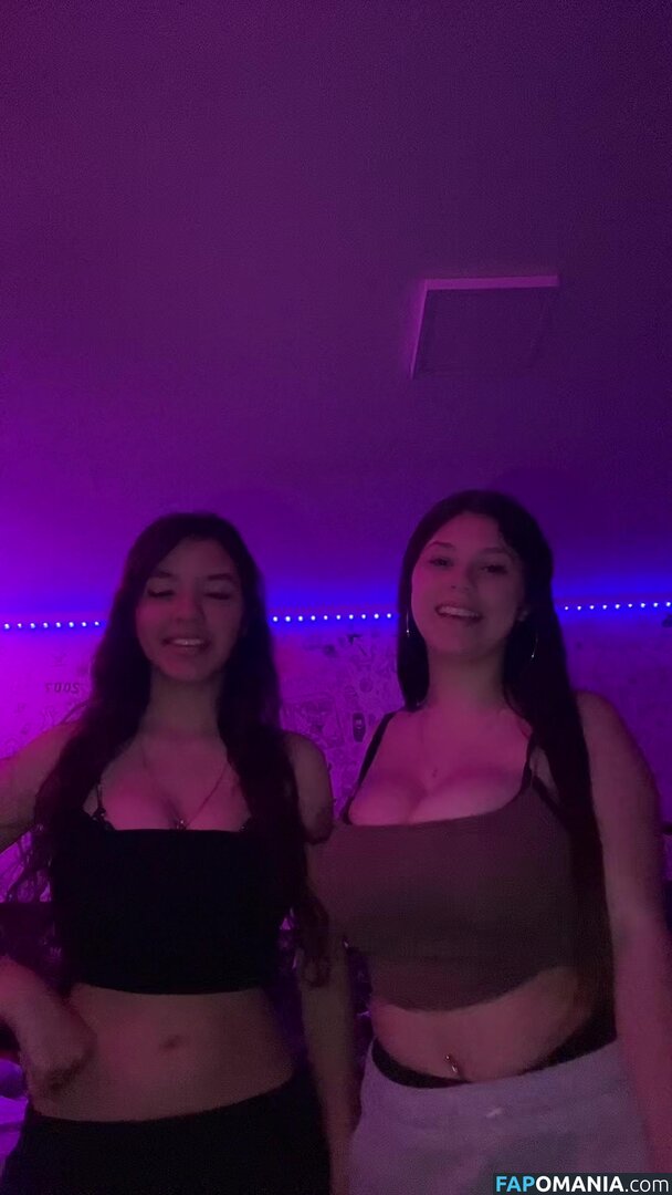 antoniia.blessed / https: Nudo OnlyFans  Foto trapelata #8