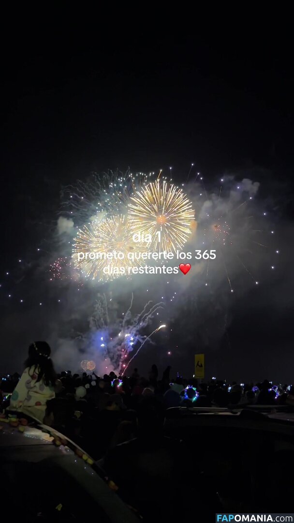 antoniia.blessed / https: Nudo OnlyFans  Foto trapelata #9