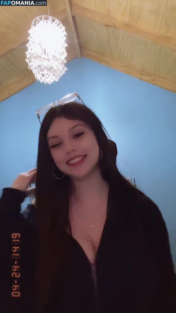 antoniia.blessed / https: Nudo OnlyFans  Foto trapelata #10