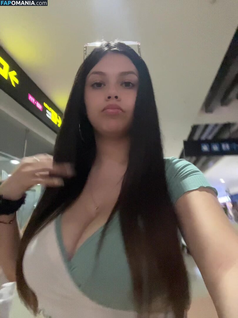 antoniia.blessed / https: Nudo OnlyFans  Foto trapelata #14