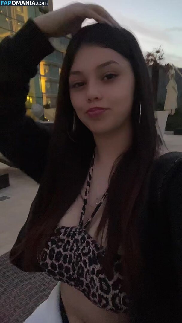 antoniia.blessed / https: Nudo OnlyFans  Foto trapelata #18