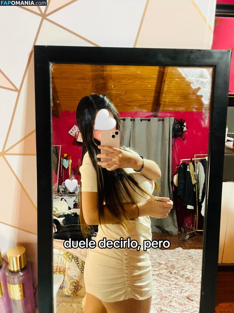 antoniia.blessed / https: Nudo OnlyFans  Foto trapelata #20