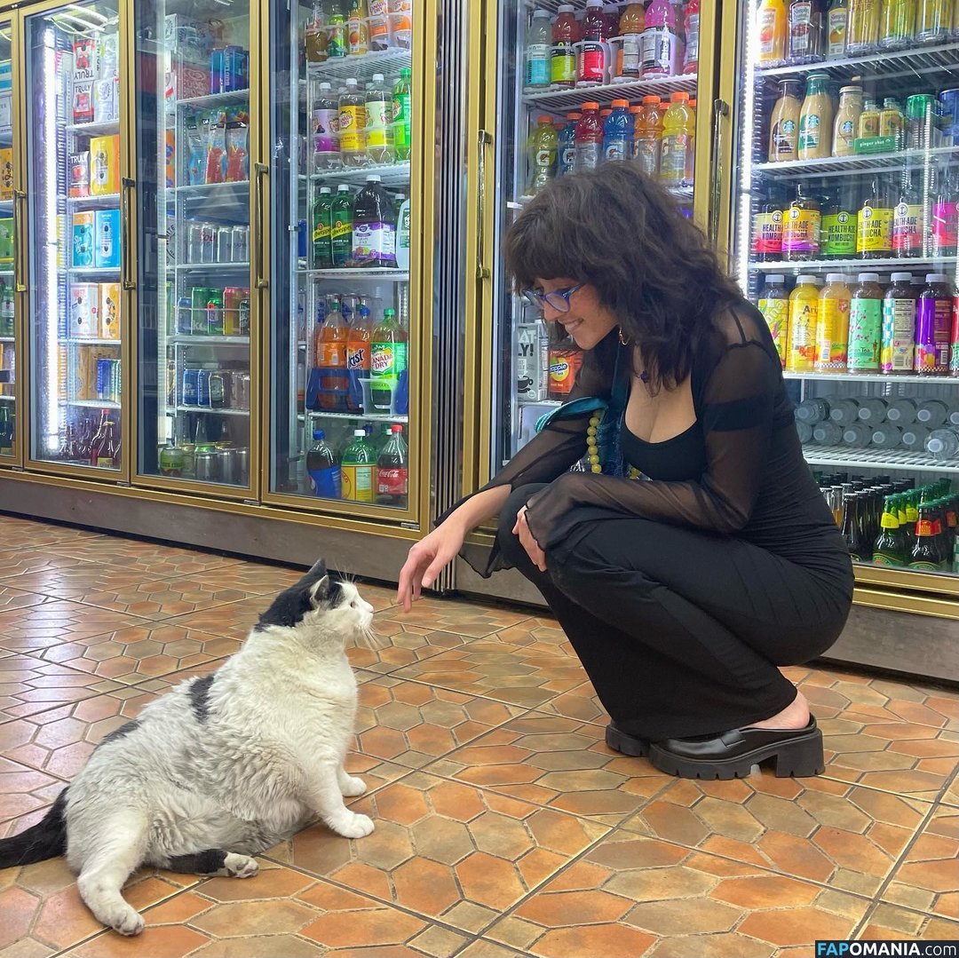 Anuhea Nihipali / anuheanihipali Nudo OnlyFans  Foto trapelata #14