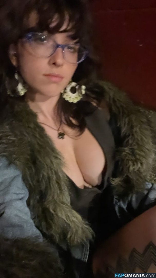 Anuhea Nihipali / anuheanihipali Nudo OnlyFans  Foto trapelata #16