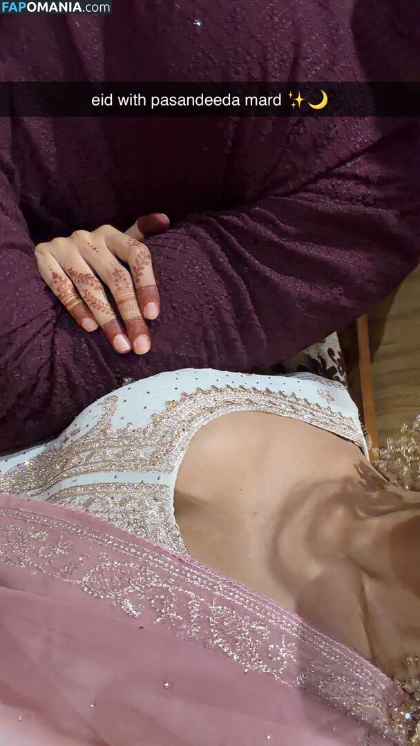 Anushka Singh / Heyy.anu Nudo OnlyFans  Foto trapelata #2