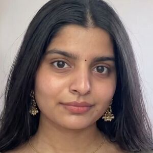 _anushkadiariess_