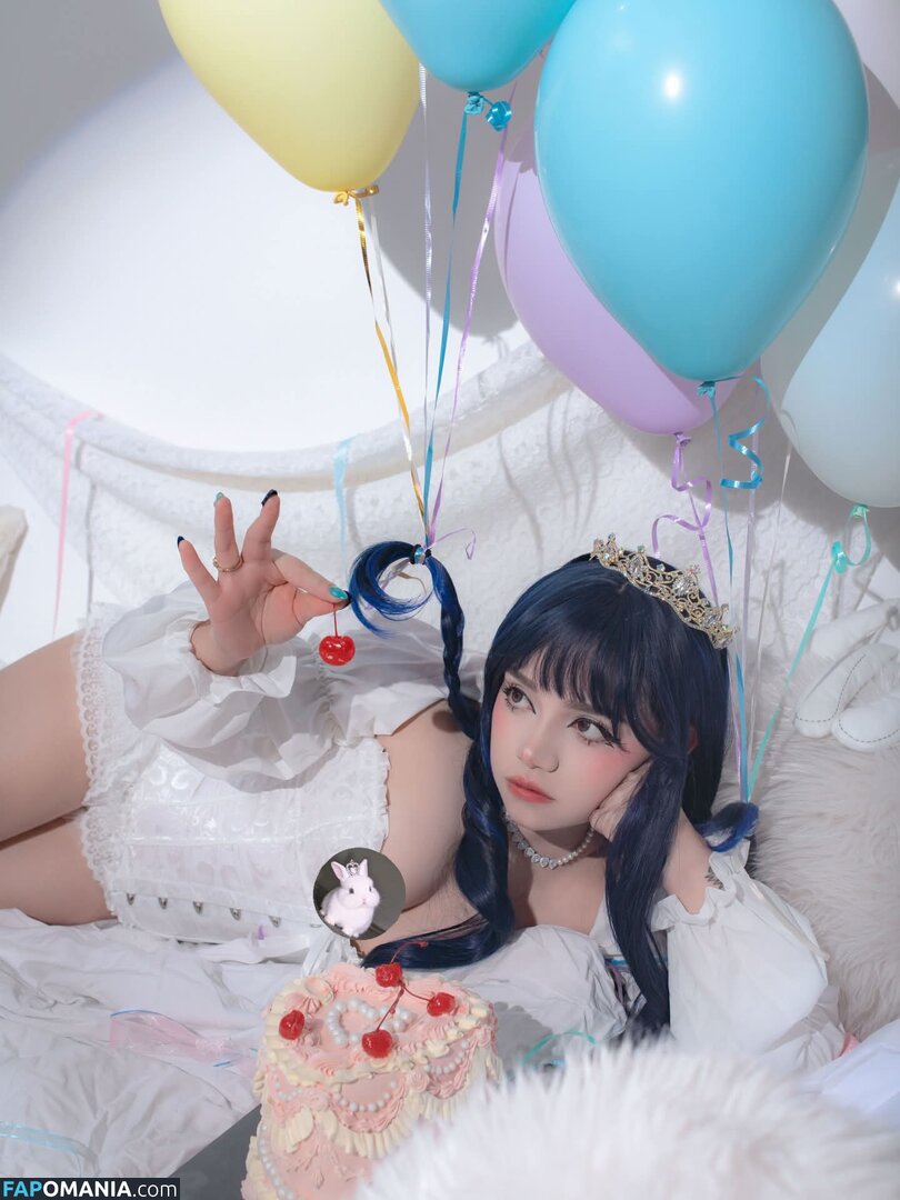 any_cemar Nudo OnlyFans  Foto trapelata #15