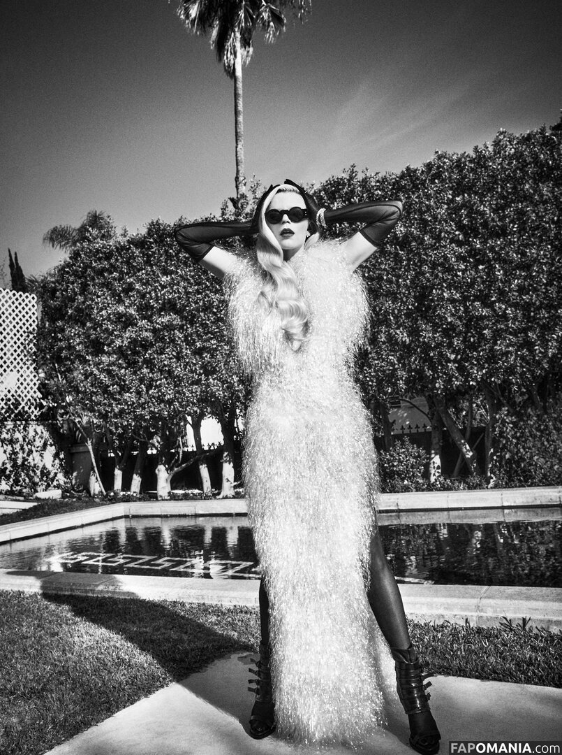 Anya Taylor-Joy / anyataylorjoy / taylorjoyvip Nudo OnlyFans  Foto trapelata #2118