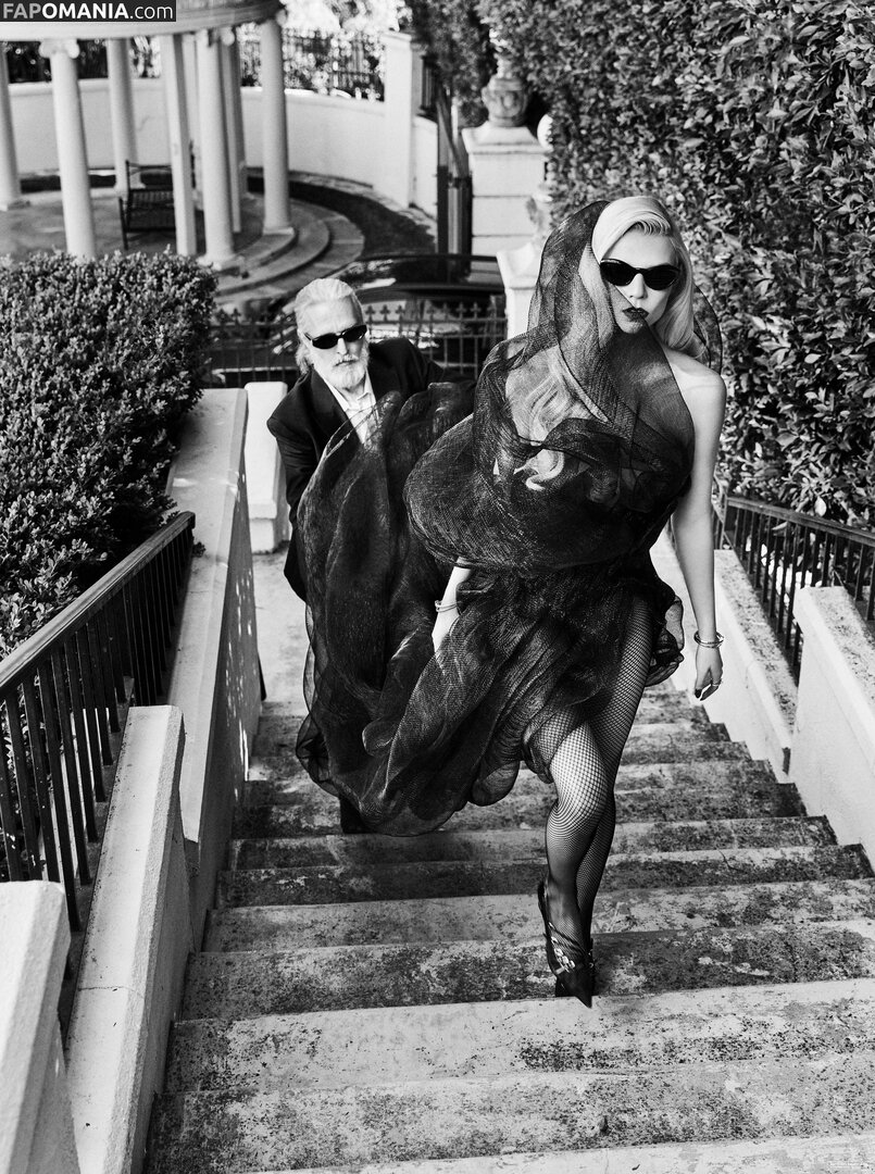 Anya Taylor-Joy / anyataylorjoy / taylorjoyvip Nudo OnlyFans  Foto trapelata #2127