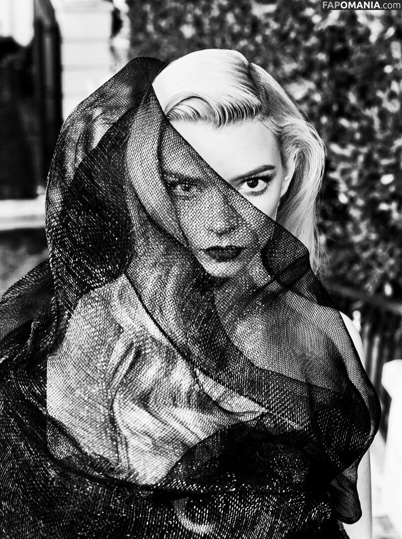 Anya Taylor-Joy / anyataylorjoy / taylorjoyvip Nudo OnlyFans  Foto trapelata #2128