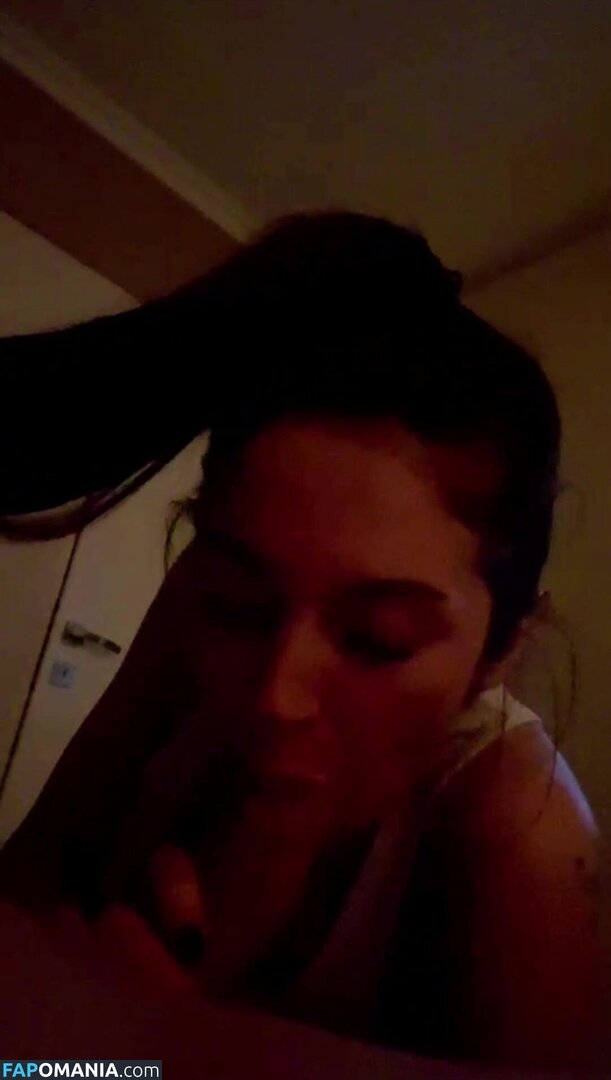 AnyaRayne / anya.rayne Nudo OnlyFans  Foto trapelata #3